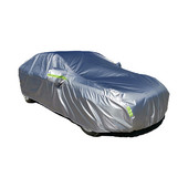 Kere autokatted talvine rahevastane lumekindel kaitse Peugeot 103 106 107 306 gti 307 cc 308 t9 404 504 607 rcz 807 4007 jaoks