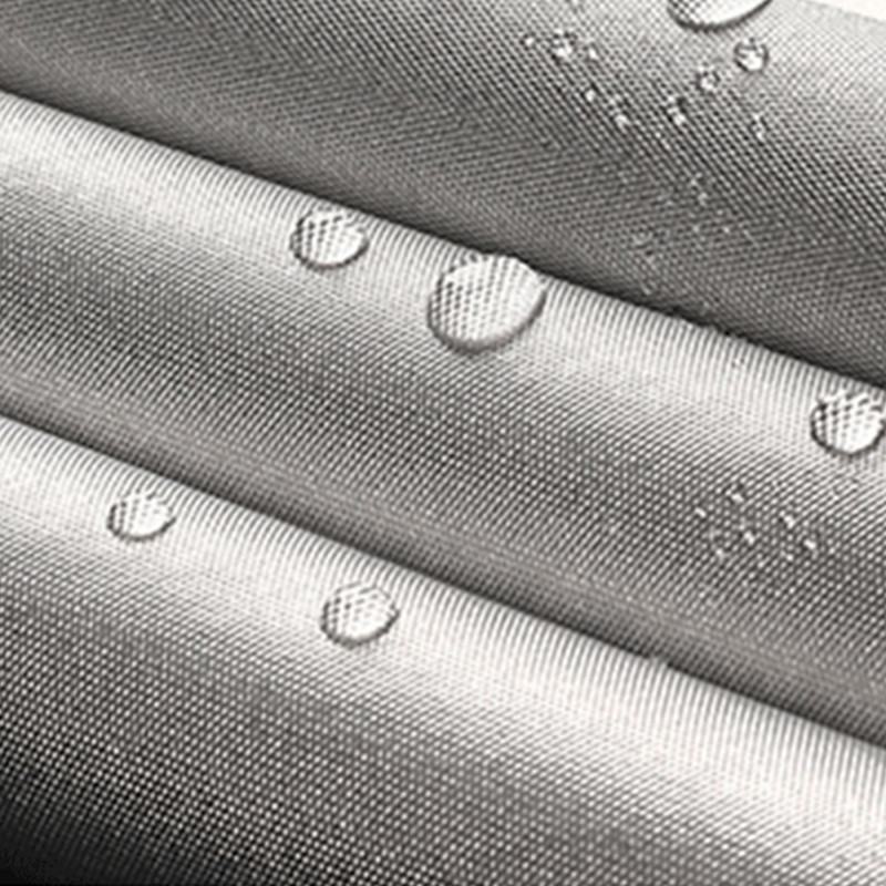 Karosszériahuzatok Téli jégverés elleni hóálló védő Peugeothoz 103 106 107 306 gti 307 cc 308 t9 404 504 607 rcz 807 4007