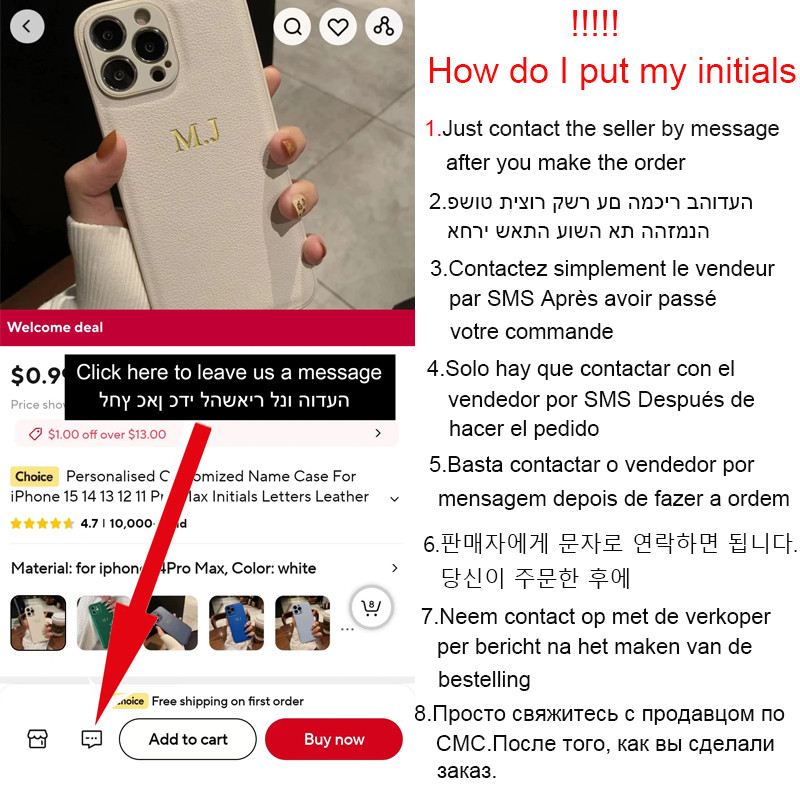 Személyre szabott, személyre szabott névre szóló tok iPhone 15 14 13 12 11 Pro Max kezdőbetűkkel, bőr barkácsolás, gravírozott borítóval 13 14 15 Pro Max
