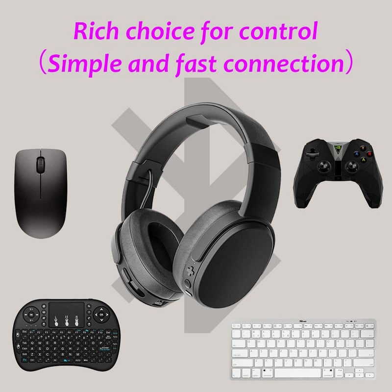 Uus Smart TV Box MXQ-PRO 4K HD Android 10.0 Smart TV Box 2.4/5G Dual-WIFI 3D Video Media Player Kodukino teleri digiboks