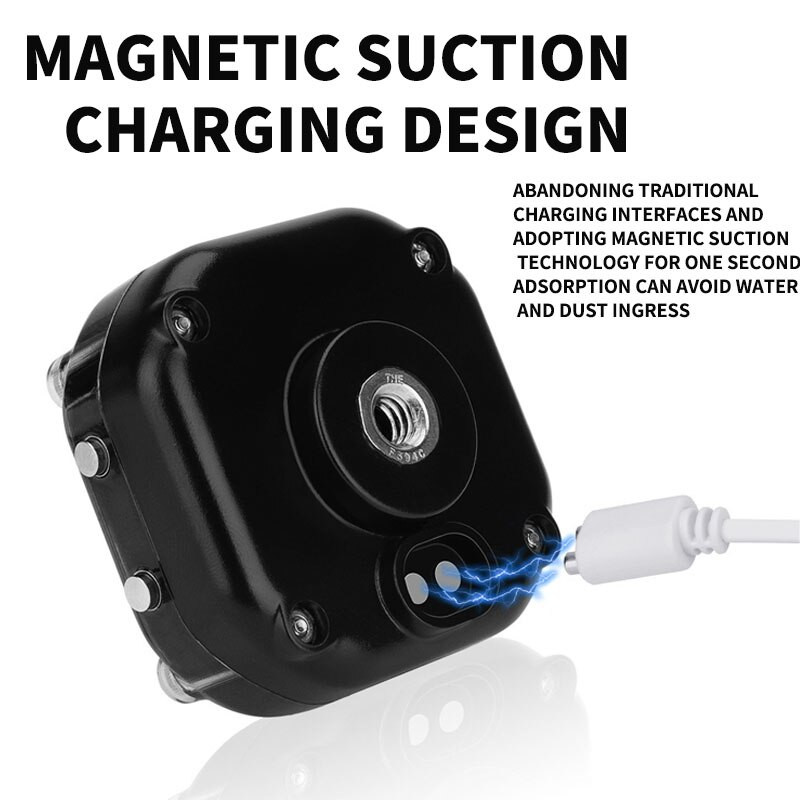 M5 kombinált motorkerékpár gumiabroncsnyomás-mérő digitális kijelző külső motorkerékpár vezeték nélküli gumiabroncsnyomás-érzékelő