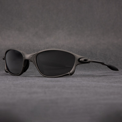 Polarizált napszemüvegek Férfi Kerékpáros Horgászat Vezető Szemüvegek Szabadtéri Sport UV400 Napszemüvegek Szemüvegek Férfi Női Védőszemüvegek