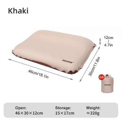 Електрическа въздушна помпа Преносим безжичен въздушен компресор Помпи за надуване/дефлатор за надуваеми възглавници Надуваеми легла Лодка Плувен пръстен