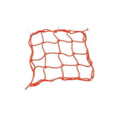 Motociklo bagažo tinklas, dviratis, 6 kabliukai, laikykite nuspaudę kuro bako, bagažo tinklelio tinklelis, aukštos kokybės moto reguliuojamas krovinių tinklas