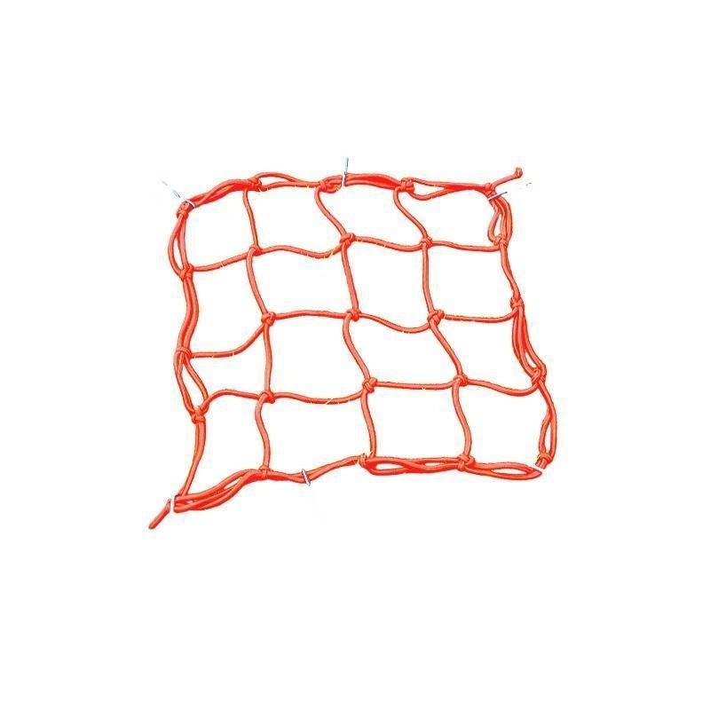 Motociklo bagažo tinklas, dviratis, 6 kabliukai, laikykite nuspaudę kuro bako, bagažo tinklelio tinklelis, aukštos kokybės moto reguliuojamas krovinių tinklas