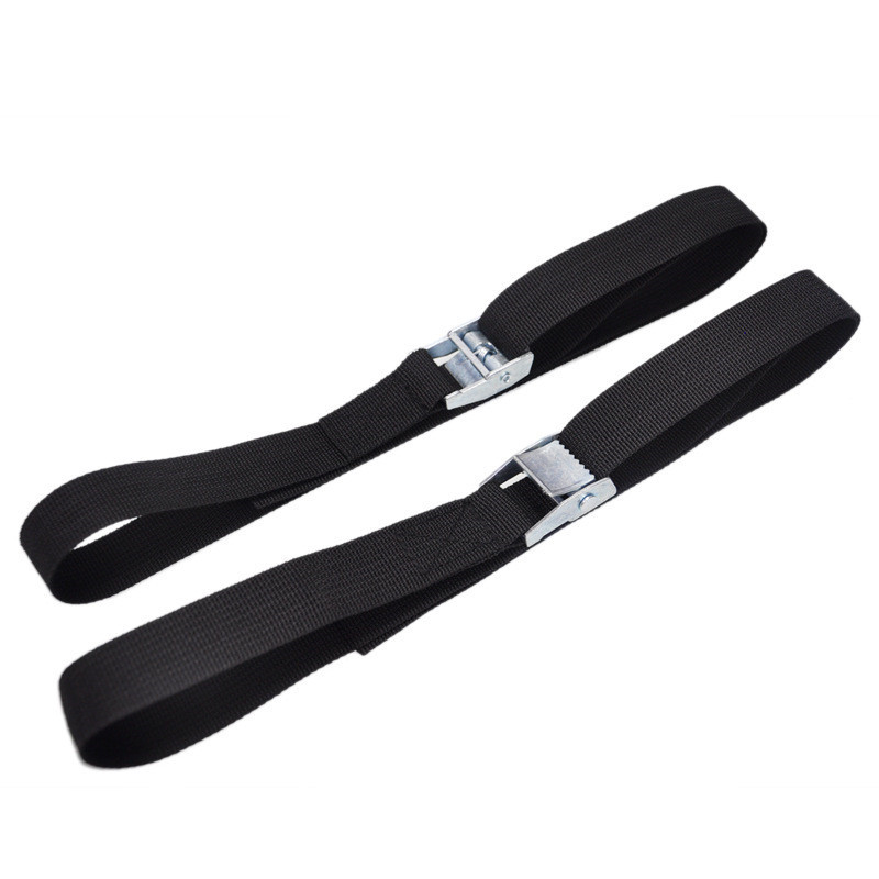 Tehase otsemüük kaubarihmad auto rauast pandla pingutusrihm pannal tsingisulamist veoauto rihma pinguti