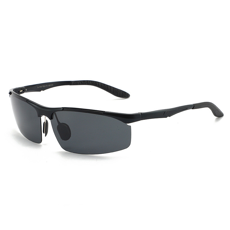 Polarizált napszemüvegek férfiaknak, Csúcskategóriás horgászszemüvegek, Új vezetési és színváltós vezetőszemüvegek, Női kerékpáros napszemüvegek