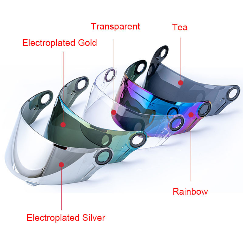 „Casco LS2 Original“ tinka FF358 FF396 viso veido motociklo šalmo skydelio skydo objektyvui „Capacete LS2“ šalmo motociklo priedai