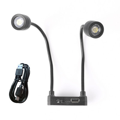 Mikroskopo LED žiedinio apšvietimo lemputė, skirta mikroskopui apskritimui, šviesiai pramoniniam mikroskopui fotoaparatui Šviesos šaltinis EU kištukas