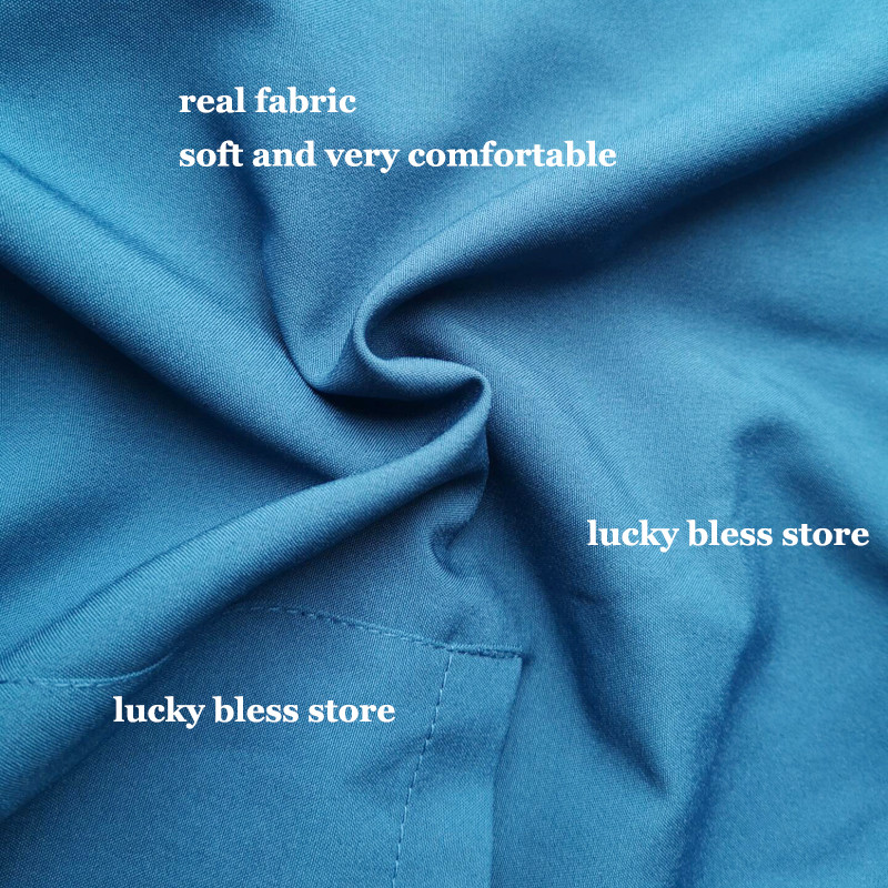 Radna odjeća Kirurške uniforme Ženski pilinzi za žene Kompleti za njegu Enfermeria Setovi Top + hlače Medicinski kozmetički salon Klinička odijela