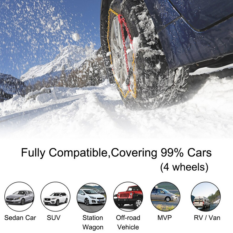 Android навигация TPMS с 4 сензора Алармена система USB Android Car TPMS Безжична трансмисия Система за следене на налягането в гумите