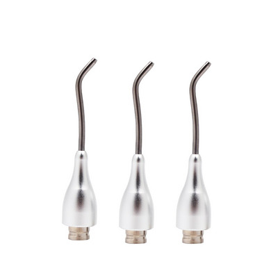 Стоматологично оборудване Air Prophy Unit Избелване/почистване на зъби Spary Polisher Jet Oral Hygiene Prophy Полиращ инструмент