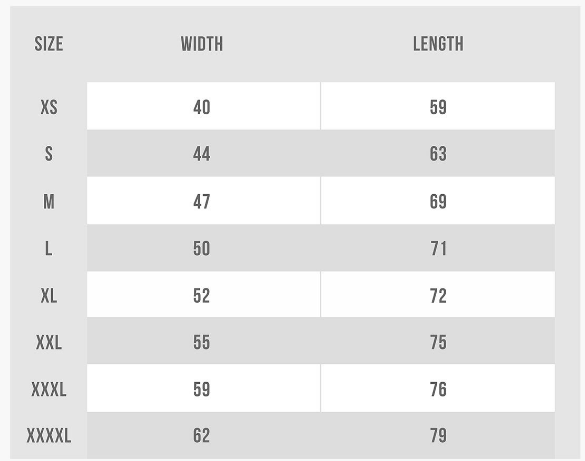Жилетка за жени Европейско и американско лято Amazon 2024 ново английско щамповано горнище с u-образно деколте за жени