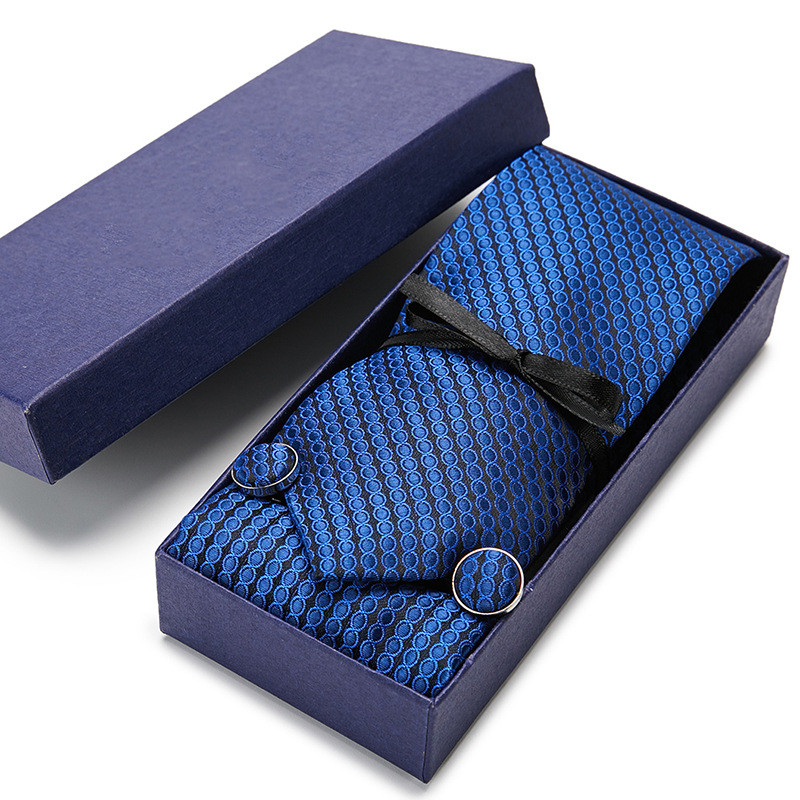 Vânzare fierbinte cravate europene și americane, accesorii pentru costum de nuntă pentru mire, cravate formale pentru bărbați legate manual în stoc