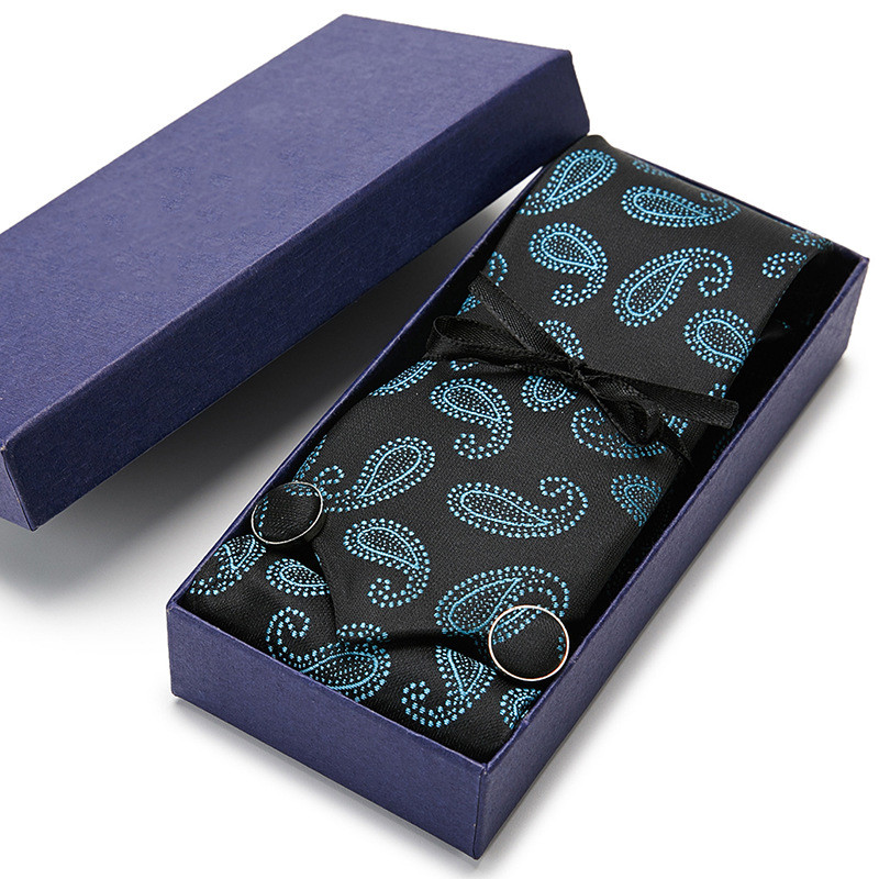 Vânzare fierbinte cravate europene și americane, accesorii pentru costum de nuntă pentru mire, cravate formale pentru bărbați legate manual în stoc