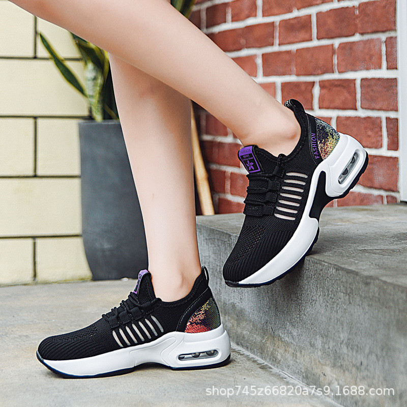 Yang Liping pantofi de dans pătrați, talpă moale, toc mijlociu, pantofi de dans în patru anotimpuri, cu tocuri, pentru îmbrăcăminte exterioară, dans jazz, pantofi de dans pentru femei