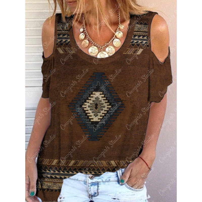 2022 transfrontalier nou floarea soarelui plajă europeană și americană femei floarea soarelui imprimare digitală 3D rochie sexy cu bretele