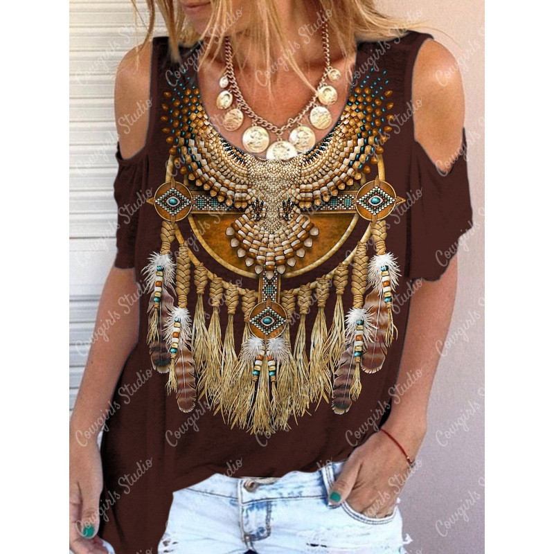 2022 transfrontalier nou floarea soarelui plajă europeană și americană femei floarea soarelui imprimare digitală 3D rochie sexy cu bretele