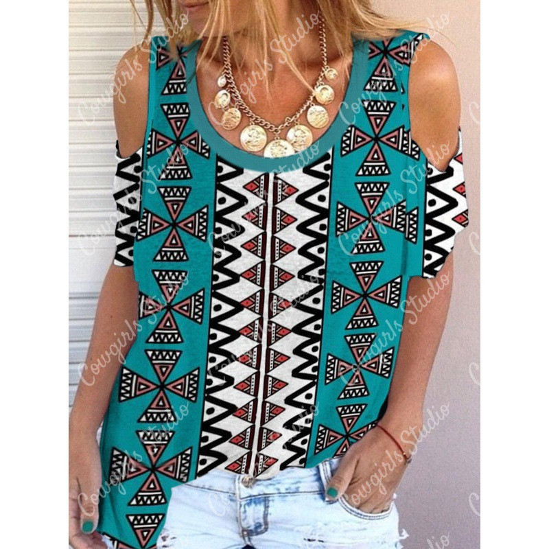 2022 transfrontalier nou floarea soarelui plajă europeană și americană femei floarea soarelui imprimare digitală 3D rochie sexy cu bretele