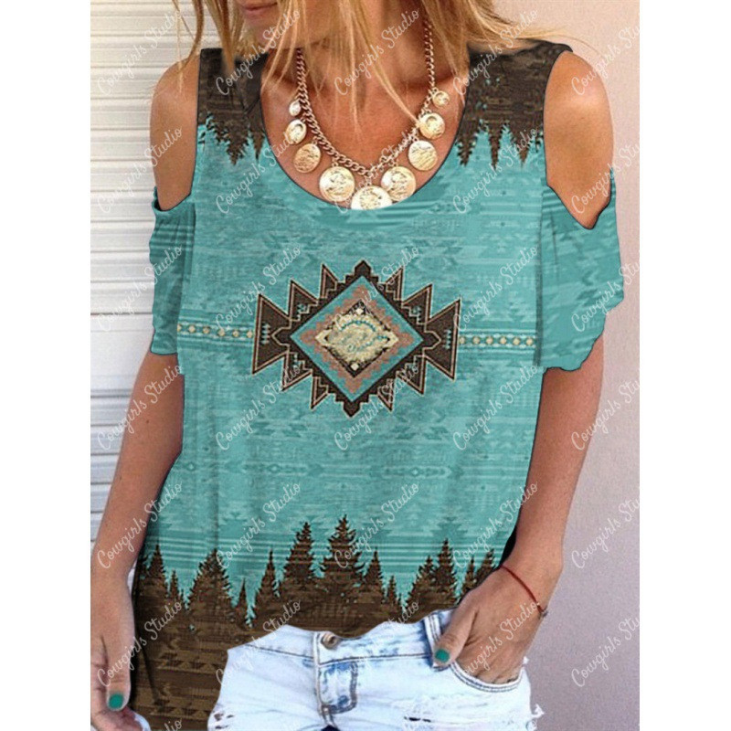 2022 transfrontalier nou floarea soarelui plajă europeană și americană femei floarea soarelui imprimare digitală 3D rochie sexy cu bretele