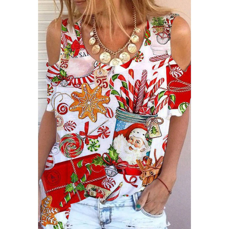 2022 transfrontalier nou floarea soarelui plajă europeană și americană femei floarea soarelui imprimare digitală 3D rochie sexy cu bretele