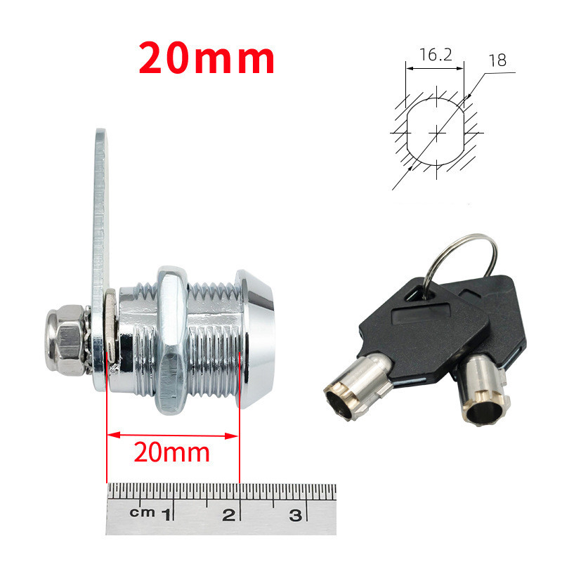 Κλειδαριά χρηματοκιβωτίου, Κλειδαριά έκτακτης ανάγκης, Κλειδαριά ντουλαπιού με κωδικό πρόσβασης, σιδερένια κλειδαριά πόρτας ντουλαπιού, κλειδαριά με πηνίο, Ηλεκτρική θυρίδα ασφαλείας, κλειδαριά κυλίνδρου χρώματος Plum