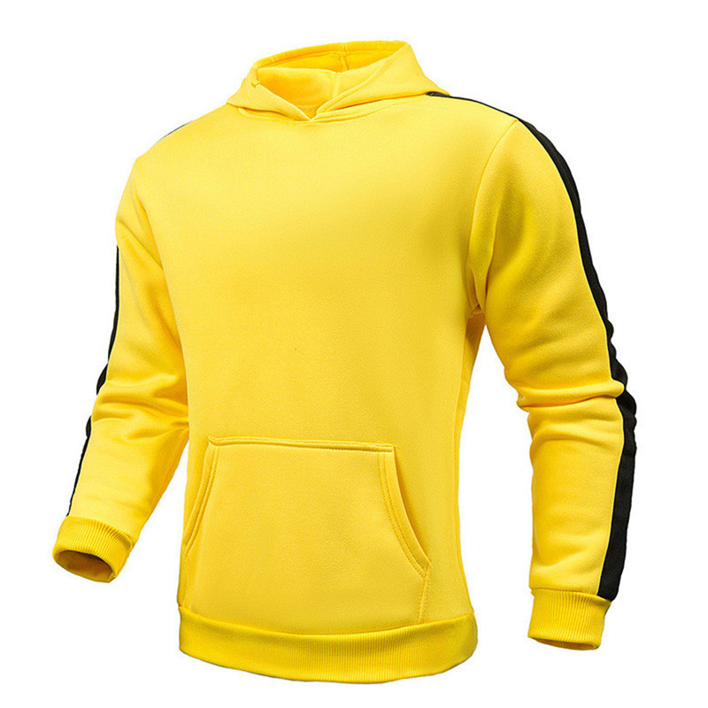 Pavasario, rudens ir žiemos užsienio prekyba AliExpress naujos kelnės vienspalvės derančios tiesios laisvalaikio kelnės ir sportinės kelnės vyriškos sportinės kelnės vyrams ir moterims