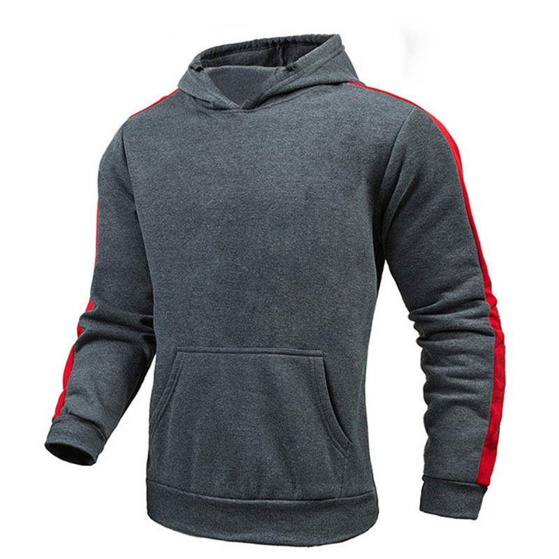 Pavasario, rudens ir žiemos užsienio prekyba AliExpress naujos kelnės vienspalvės derančios tiesios laisvalaikio kelnės ir sportinės kelnės vyriškos sportinės kelnės vyrams ir moterims