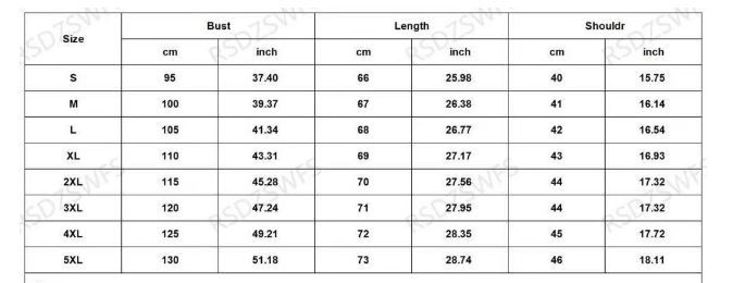 Tricou cu mânecă scurtă, mărime mare