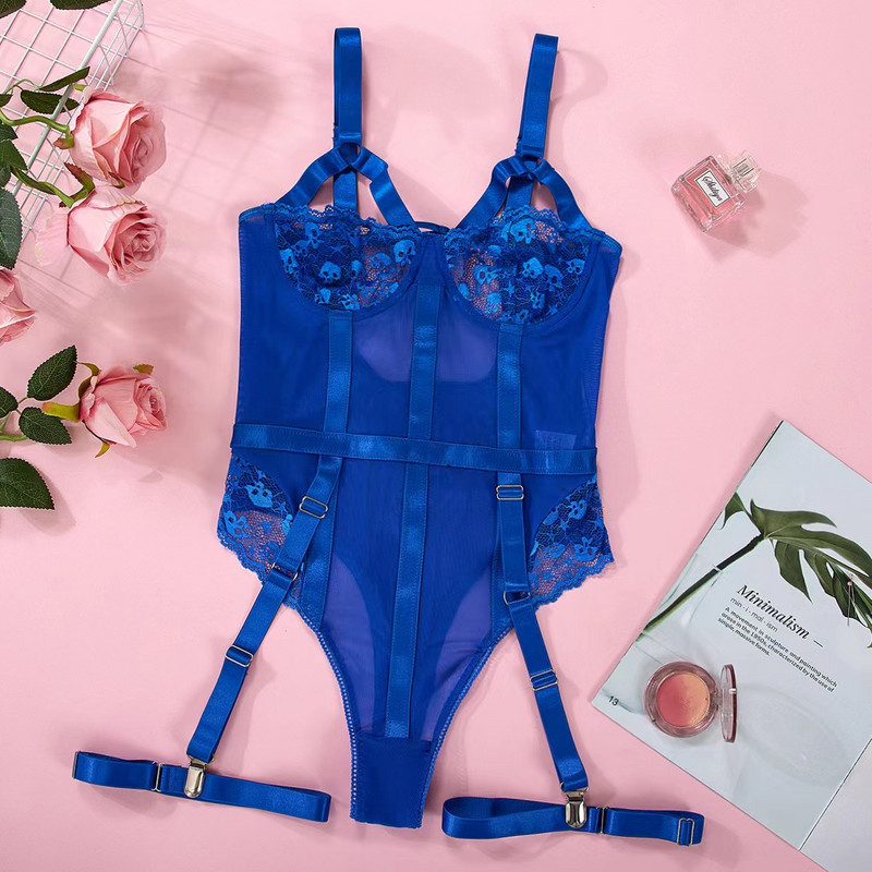 Tarpvalstybiniai Europos ir Amerikos gamintojai tiekia naujus produktus tiesioginis pardavimas karštas pardavimas europietiškų ir amerikietiškų nėrinių seksualūs naktinio klubo komplektai seksualūs vienetai