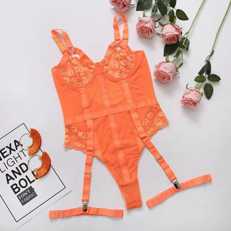 Tarpvalstybiniai Europos ir Amerikos gamintojai tiekia naujus produktus tiesioginis pardavimas karštas pardavimas europietiškų ir amerikietiškų nėrinių seksualūs naktinio klubo komplektai seksualūs vienetai