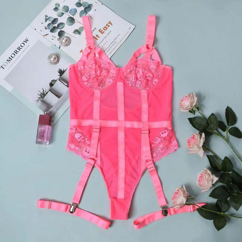 Tarpvalstybiniai Europos ir Amerikos gamintojai tiekia naujus produktus tiesioginis pardavimas karštas pardavimas europietiškų ir amerikietiškų nėrinių seksualūs naktinio klubo komplektai seksualūs vienetai