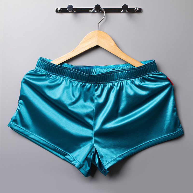 Ανδρικά Εσώρουχα, Παντελόνια Arrow, Boxers, Αθλητικά Εσώρουχα Plus Size, Παντελόνια Πυτζάμες Μεταξωτές, Ανδρικά Εσώρουχα, Παντελόνια για το σπίτι, Ανδρικά εσώρουχα