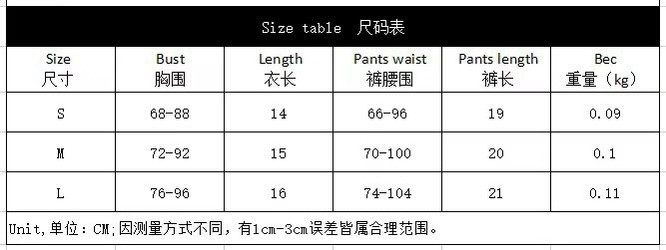 2023 nou set de transport exterior dintr-o singură bucată, set de lenjerie de corp transparentă sexy în trei puncte europene și americane