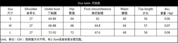 2023 dantelă brodată transfrontalieră europeană și americană, fără spate, tentație sexy în trei puncte dintr-o singură bucată sexy în interiorul îmbrăcămintei pentru femei en-gros