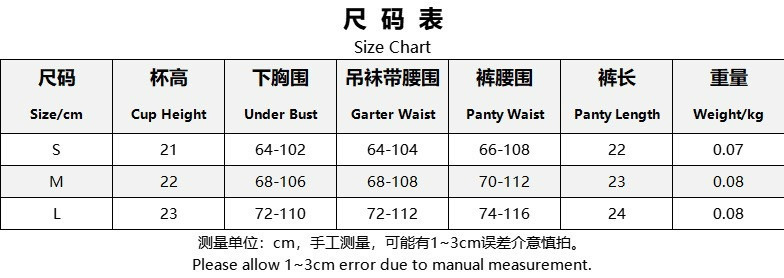 Europos ir Amerikos naujos užsienio prekybos nepriklausoma stotis seksualus apatinis trikotažas seksualus pagunda keliaraiščio tinklelis permatomas trijų dalių rinkinys be plieninių žiedų