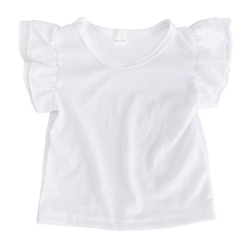 Haine pentru bebeluși din Europa și America, costume de primăvară și toamnă, salopete dezosate cu mâneci lungi pentru nou-născuți, producători de haine pentru bebeluși târât