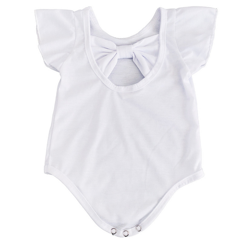 Haine pentru bebeluși din Europa și America, costume de primăvară și toamnă, salopete dezosate cu mâneci lungi pentru nou-născuți, producători de haine pentru bebeluși târât