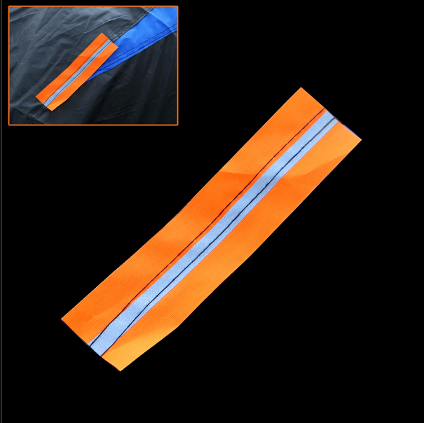 Husă universală pentru mașină, impermeabilă, rezistentă la praf, protecție UV, husă exterioară de protecție pentru Audi BMW Benz Toyota Tesla Honda Ford KIA VW