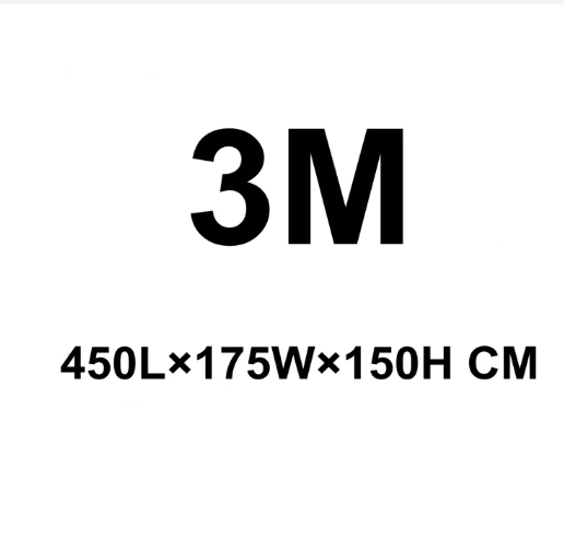 210T Universal Full Car Καλύμματα Εξωτερικού χώρου Αποτροπή Ήλιου Χιονιού Σκόνη Βροχής Πάγος Άνεμος και Φύλλα Black Fit Suv Sedan Hatchback