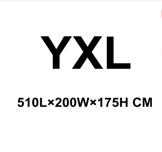 210T Universal Full Car Καλύμματα Εξωτερικού χώρου Αποτροπή Ήλιου Χιονιού Σκόνη Βροχής Πάγος Άνεμος και Φύλλα Black Fit Suv Sedan Hatchback