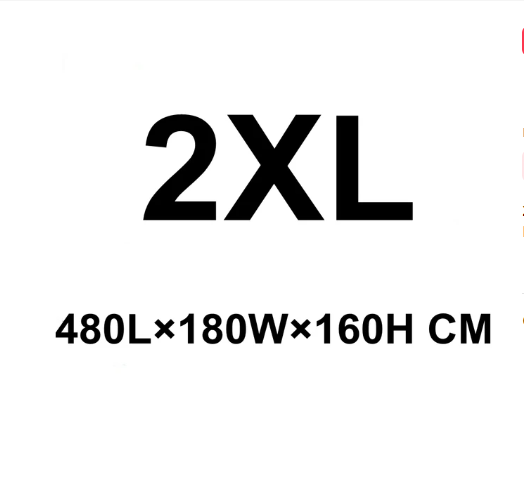 210T Universal Full Car Καλύμματα Εξωτερικού χώρου Αποτροπή Ήλιου Χιονιού Σκόνη Βροχής Πάγος Άνεμος και Φύλλα Black Fit Suv Sedan Hatchback