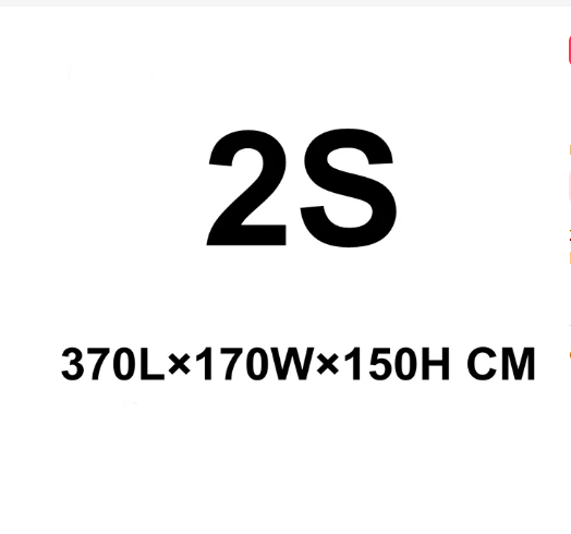 210T Universal Full Car Καλύμματα Εξωτερικού χώρου Αποτροπή Ήλιου Χιονιού Σκόνη Βροχής Πάγος Άνεμος και Φύλλα Black Fit Suv Sedan Hatchback