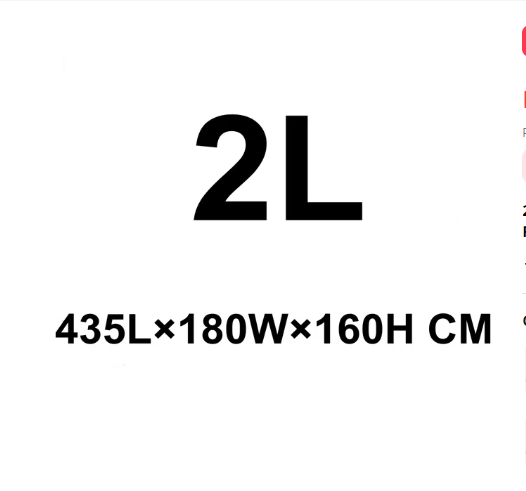 210T Universal Full Car Καλύμματα Εξωτερικού χώρου Αποτροπή Ήλιου Χιονιού Σκόνη Βροχής Πάγος Άνεμος και Φύλλα Black Fit Suv Sedan Hatchback