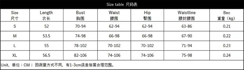 2024. aasta uus piiriülene Euroopa ja Ameerika seksikas pesu ööklubi kuuma tüdrukute läbipaistva võrguga kombinesoon traksidega