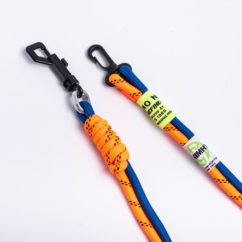 Nouă husă cu fermoar pentru telefon mobil DIY, la modă, pandantiv la modă, pentru copii, îmbrăcăminte pentru bagaje, pandantiv