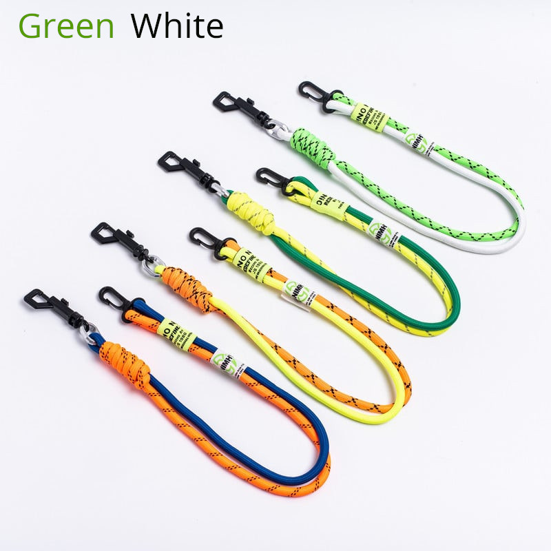 Nouă husă cu fermoar pentru telefon mobil DIY, la modă, pandantiv la modă, pentru copii, îmbrăcăminte pentru bagaje, pandantiv