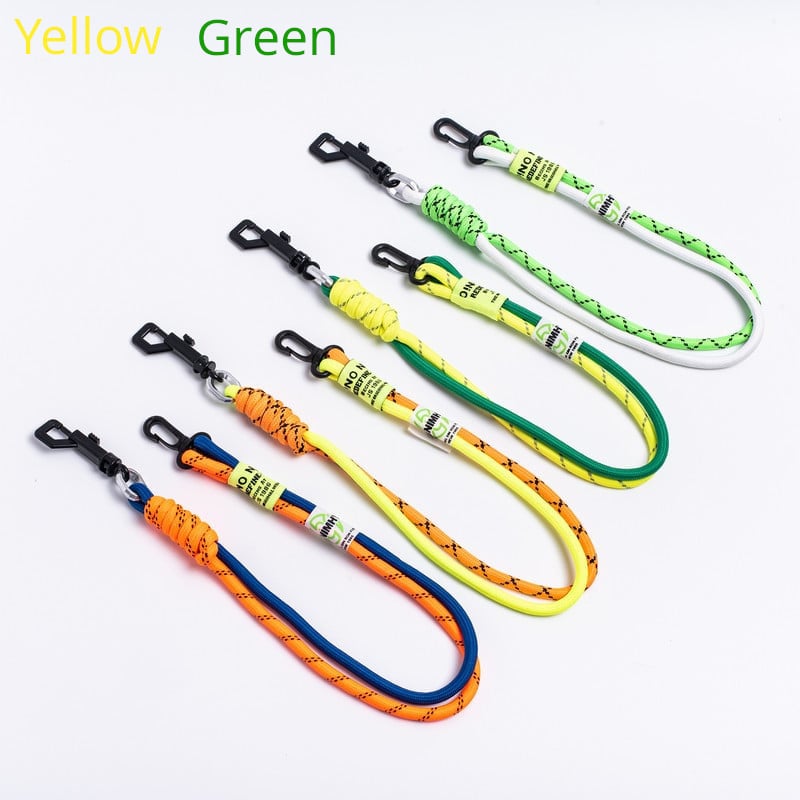 Nouă husă cu fermoar pentru telefon mobil DIY, la modă, pandantiv la modă, pentru copii, îmbrăcăminte pentru bagaje, pandantiv