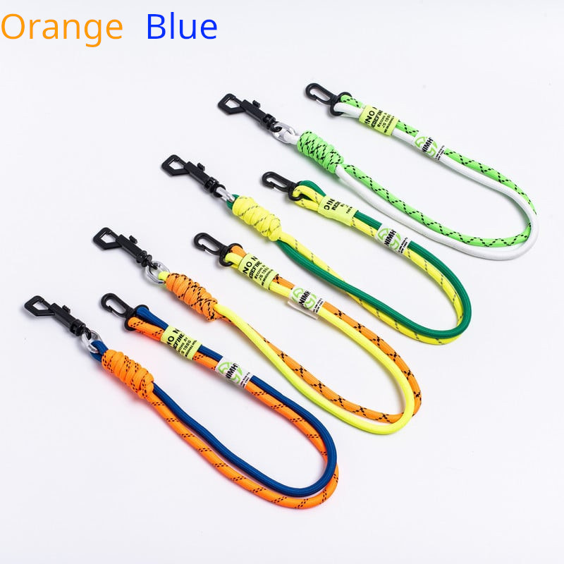 Nouă husă cu fermoar pentru telefon mobil DIY, la modă, pandantiv la modă, pentru copii, îmbrăcăminte pentru bagaje, pandantiv