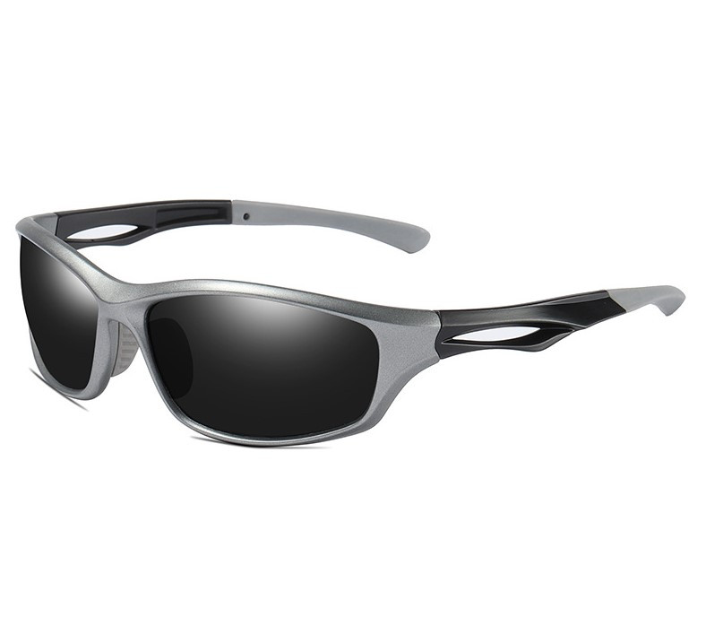 Uued päikeseprillid Päikeseprillid Päikeseprillid Päikeseprillid Sport Välisrattasõiduprillid Meeste ja Naiste päikeseprillid